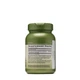 Специальный продукт GNC Milk Thistle 60 таблеток (4384303374) - изображение 2
