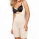 Утягивающее белье Slim Shapewear для коррекции фигуры размер L/XL (HF-00008717) - изображение 2