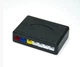 Парковочная система на 4 датчика парковки, парктроник с LED дисплеем Assistant Parking Sensor Black - изображение 2