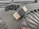Подставка, столик для ноутбука с кулерами Pccooler N130 с подсветкой до 15,4 дюймов - изображение 6