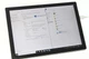 Планшет Microsoft Surface PRO 4 4Gb+128Gb 12" Core m3-6Y30 (Сенсор НЕ працює) - зображення 3