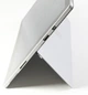 Планшет Microsoft Surface PRO 4 4Gb+128Gb 12" Core m3-6Y30 (Сенсор НЕ працює) - зображення 6