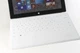 Планшет Microsoft Surface RT Windows 1516 2Gb ОЗУ 32HDD IPS 10.1" + КЛАВИАТУРА Б/У - изображение 3