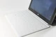 Планшет Microsoft Surface RT Windows 1516 2Gb ОЗУ 32HDD IPS 10.1" + КЛАВИАТУРА Б/У - изображение 4