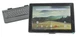 Планшет 2 в 1 SmarTab 10" 1/32Gb IPS ST1009x Android 6 Б/У - изображение 2