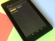 Планшет Amazon Kindle Fire 5th gen 2015 SV98LN Blu 1024*600 1/8Gb Б/У - изображение 2