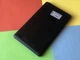 Планшет Amazon Kindle Fire 5th gen 2015 SV98LN Blu 1024*600 1/8Gb Б/У - изображение 8