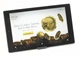 Планшет Amazon Kindle Fire HD 10 5th Gen 1/16Gb 1280*800 SR87CV Б/У - изображение 1