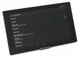 Планшет Amazon Kindle Fire HD 10 5th Gen 1/16Gb 1280*800 SR87CV Б/У - изображение 6