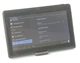Планшет Dragon Touch 7" 1/8Gb Android 4.0.4 Black Б/У - изображение 3