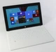 Планшет Microsoft Surface RT2 1920*1080 Full HD 10.6" 2Gb+32Gb + КЛАВИАТУРА Б/У - зображення 1