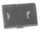 Планшет Dragon Touch 7" 1/8Gb Android 4.0.4 Black Б/У - изображение 5