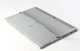 Планшет Microsoft Surface RT2 1920*1080 Full HD 10.6" 2Gb+32Gb Windows 8Rt - зображення 7