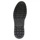 Туфли Baden 34963-41 Черный - изображение 5