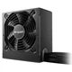 Блок живлення be quiet! System Power 9 (BN246) 500W - зображення 1