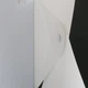 Световой лайткуб фотобокс UKC с LED подсветкой для предметной макросъемки 30*30*30см 2 LED ленты - изображение 2