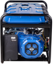 Генератор бензиновий EnerSol EPG-5500SE 5/5.5 кВт електричний пуск AVR - зображення 6