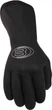 Перчатки Bare K-Palm Gauntlet Glove 5 мм Черный S - изображение 3