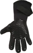 Перчатки Bare Gauntlet Glove 3 мм Черный S - изображение 5