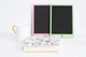 Графический планшет Xiaomi Wicue Writing tablet 10" Green (WS210) - изображение 3