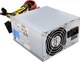 Блок живлення Seasonic SSP-650RS 650W - зображення 3