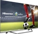 Телевизор Hisense 55U7QF - изображение 3