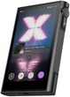 MP3-плеєр Shanling M3X Black (90402372) - зображення 1