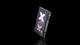 MP3-плеєр Shanling M3X Black (90402372) - зображення 7