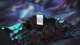 MP3-плеєр Shanling M3X Black (90402372) - зображення 9