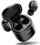 Оригинальные беспроводные наушники UGREEN TWS true wireless stereo (CM338) Bluetooth 5.0 - изображение 1