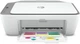 МФУ HP DeskJet 2720 with Wi-Fi (3XV18B) - изображение 4
