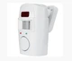 Сенсорная сигнализация с датчиком движения Sensor Alarm 105 + 2 пульта - изображение 7