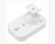 Сенсорная сигнализация с датчиком движения Sensor Alarm 105 + 2 пульта - изображение 8