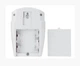 Сенсорная сигнализация с датчиком движения Sensor Alarm 105 + 2 пульта - изображение 9