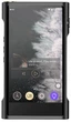 MP3-плеєр Shanling M8 Black (90402156) - зображення 1