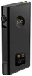 MP3-плеєр Shanling M8 Black (90402156) - зображення 3