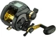 Катушка мультипликаторная Daiwa Tanacom 500 (10806-505) - изображение 1