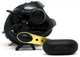 Катушка мультипликаторная Daiwa Tanacom 500 (10806-505) - изображение 3