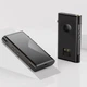 MP3-плеєр Shanling M8 Black (90402156) - зображення 5