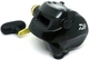 Катушка мультипликаторная Daiwa Tanacom 500 (10806-505) - изображение 4