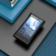 MP3-плеєр Shanling M8 Black (90402156) - зображення 10