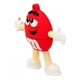 Флешка Anex M&M’s 16 Gb подарочная упаковка - изображение 2