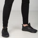 Buty do biegania po asfalcie męskie New Balance Fresh Foam Arishi v3 MARISLK3 45.5 (11.5US) 29.5 cm Czarne (194182161168) - obraz 9