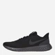 Мужские кроссовки для бега Nike Revolution 5 BQ3204-001 48.5 (14US) 32 см Черные (193151520821) - изображение 3
