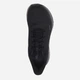 Мужские кроссовки для бега Nike Revolution 5 BQ3204-001 48.5 (14US) 32 см Черные (193151520821) - изображение 5
