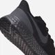 Мужские кроссовки для бега Nike Revolution 5 BQ3204-001 48.5 (14US) 32 см Черные (193151520821) - изображение 8