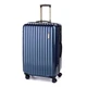 Валіза Sumdex (SWR-725NB) Navy Blue - зображення 1