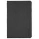 Чохол-книжка Sumdex універсальний 7" Black (TCH-704BK) - изображение 1