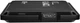 Жорсткий диск Western Digital WD BLACK P10 Game Drive 5TB WDBA3A0050BBK-WESN 2.5" USB 3.2 External Black (0718037870984) - зображення 5