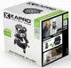 Лазерний нівелір Kapro 875G - зображення 8